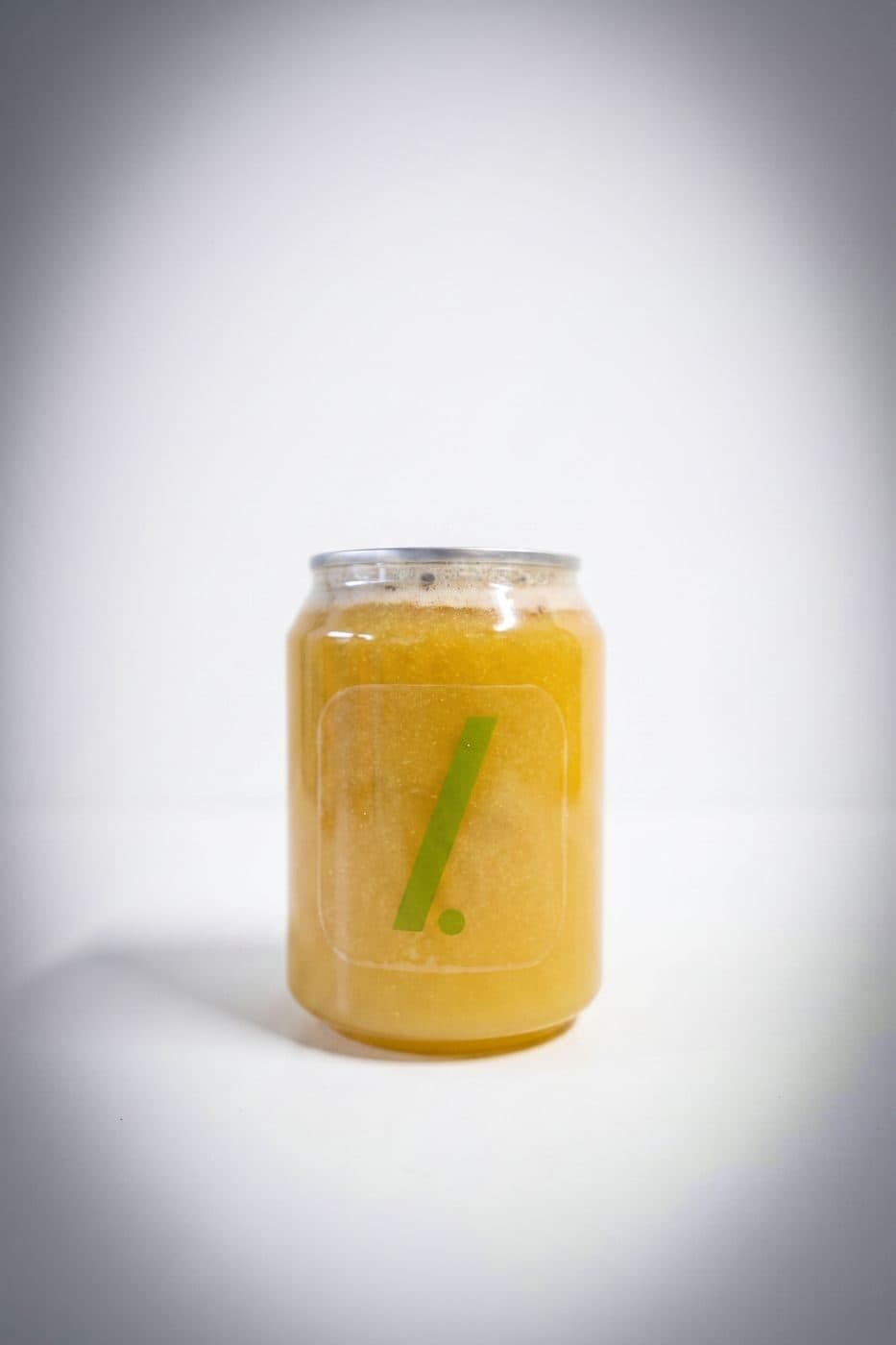 Fruit Mix sok od jabuke, grožđa, kruške i limuna