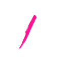 SLASH