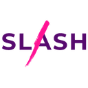 SLASH